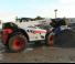 टेलीहैंडलर Bobcat T36.120SL 100 IV