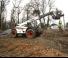 टेलीहैंडलर Bobcat T36.120SL 100 IV