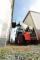टेलीहैंडलर Bobcat T40140 IIIB