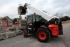 टेलीहैंडलर Bobcat T40140 IIIB