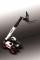 टेलीहैंडलर Bobcat T40140 IIIB