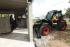टेलीहैंडलर Bobcat T40180 IIIB
