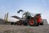 टेलीहैंडलर Bobcat T40180 IIIB