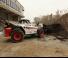 टेलीहैंडलर Bobcat T40.180SLP 100 IV