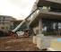 टेलीहैंडलर Bobcat T40.180SLP 75 IV