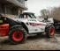 टेलीहैंडलर Bobcat T40.180SLP T3
