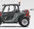 टेलीहैंडलर Weidemann T5522