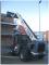 Terexlift Telelift 4010