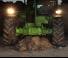 टेलीहैंडलर Merlo TF 30.9 G