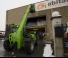 टेलीहैंडलर Merlo TF 30.9 L G