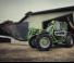 टेलीहैंडलर Merlo TF 30.9 L G