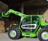 टेलीहैंडलर Merlo TF 35.7 CS-120