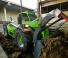 टेलीहैंडलर Merlo TF 35.7 CS-120