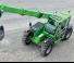 Merlo TF 38.10-156