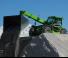 टेलीहैंडलर Merlo TF 45.11 T-170