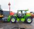 टेलीहैंडलर Merlo TF 45.11 T-170