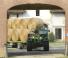 टेलीहैंडलर Merlo TF 50.8 T-120