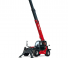 MAGNI TH 4,5.15