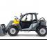 टेलीहैंडलर Wacker Neuson TH627