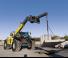 टेलीहैंडलर Wacker Neuson TH730 