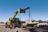 टेलीहैंडलर Wacker Neuson TH730
