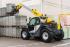 टेलीहैंडलर Wacker Neuson TH735