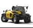 टेलीहैंडलर Wacker Neuson TH740