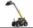 टेलीहैंडलर Wacker Neuson TH740