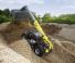 टेलीहैंडलर Wacker Neuson TH755
