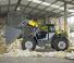 टेलीहैंडलर Wacker Neuson TH755