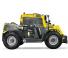 टेलीहैंडलर Wacker Neuson TH755