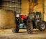 टेलीहैंडलर Massey Ferguson TH.8043