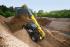 टेलीहैंडलर Wacker Neuson TH955