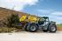 टेलीहैंडलर Wacker Neuson TH955