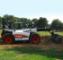 टेलीहैंडलर Bobcat TL 360