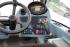 टेलीहैंडलर Bobcat TL 360