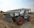 टेलीहैंडलर Bobcat TL 470