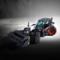 टेलीहैंडलर Bobcat TL 470
