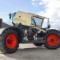 टेलीहैंडलर Bobcat TL 470