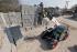 टेलीहैंडलर Bobcat TL470HF IIIB