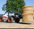 टेलीहैंडलर Bobcat TL470HF IIIB