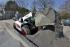 टेलीहैंडलर Bobcat TL470HF IIIB