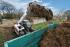 टेलीहैंडलर Bobcat TL470HF IIIB