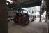 टेलीहैंडलर Bobcat TL470HF IIIB