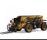 Caterpillar TL1255D