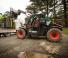 टेलीहैंडलर Bobcat TL26.60 Low Cab 100 IV