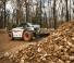 टेलीहैंडलर Bobcat TL26.60 Low Cab 100 IV
