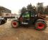 टेलीहैंडलर Bobcat TL30.60 Low Cab 100 IV
