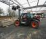 टेलीहैंडलर Bobcat TL30.60 Low Cab 100 IV