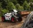 टेलीहैंडलर Bobcat TL30.60 Low Cab 100 IV